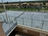 Tennis/Pickleball Court