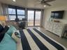 Main Bedroom with TV