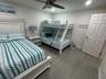Guest Bedroom 2