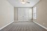 Guest Room 1
