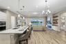 Open Concept