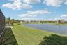 Waterview