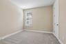 Guest Room 2