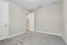Guest Room 3