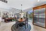 FAMILY ROOM AND EIK