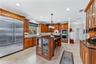 KITCHEN FULL VIEW