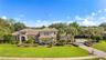 FULL VIEW W SIDEWALKS AND DRIVEWAY