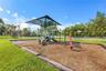 COMMUNITY PLAYGROUND