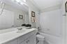 BATHROOM 4
