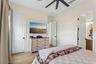 Guest Suite