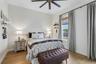 Guest Suite
