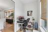 Extension Flex/Office Space