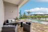 Back Patio & Pool