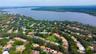 LAKE TARPON