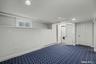 Recreation Room