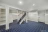 Recreation Room