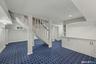 Recreation Room