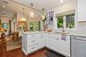 Quartz Countertops