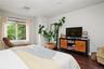 Will fit your Large Furniture