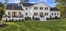 5 Marc St, Shelter Island.Under renovation. AI photo of finished home.