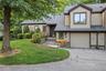 Beautiful Wellsley Model at Heritage Hills