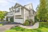 Fall in love!  It's  finally here! Over 3000 sq ft of gorgeous living space! Welcome to 15 Country Club Drive.