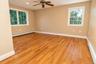 Main Floor room 2 Different angle