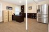 Room 1 First Floor (main floor suite)