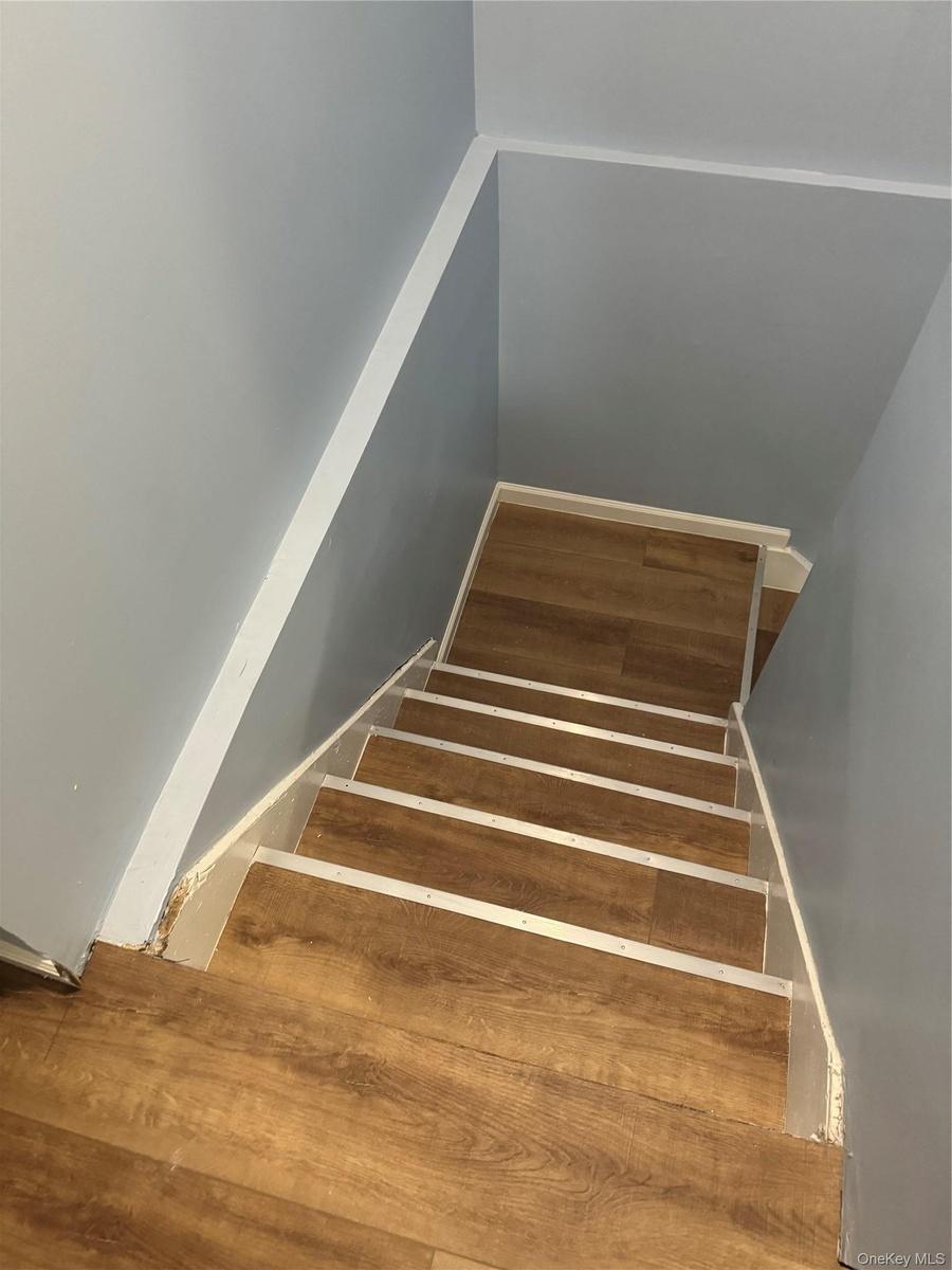 step