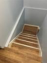 step