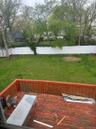 back deck