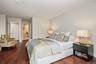 Hardwood Floors