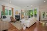 Hardwood Floors