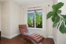 Perfectly situated for Relaxation