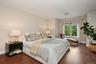 Large Primary/Master Bedroom Suite