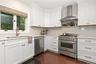 Stainless Steel Appliances 2014