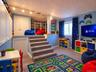Bonus Room/Bedroom