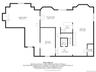 Lower Level