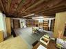 Additional content