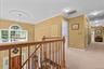 Upstairs to 2nd Level