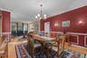 Dining Room/Living Room