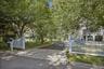Driveway Entry