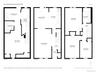 House Floor plan