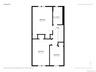 2nd floor plan