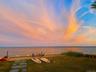 Veterans Beach