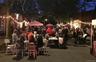 Love Lane Night Life