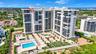 Welcome to your oceanfront condo in Whitehall!