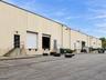 Back of building #2