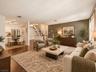 Living Room (2 of 3)