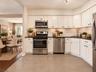 Kitchen (2 of 2)